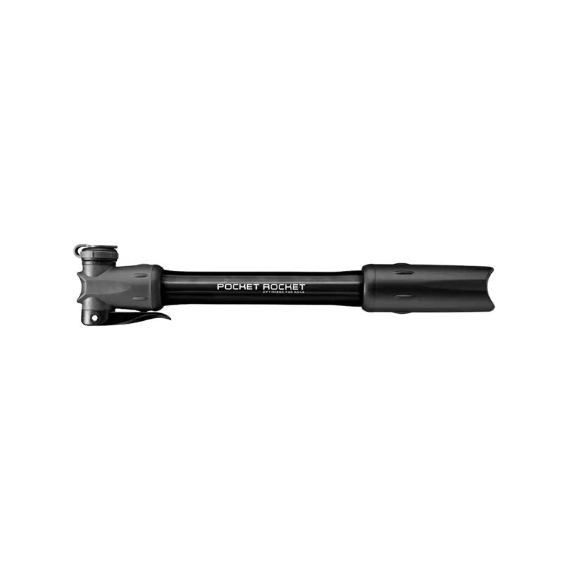 Minipompa Pocket  Rocket