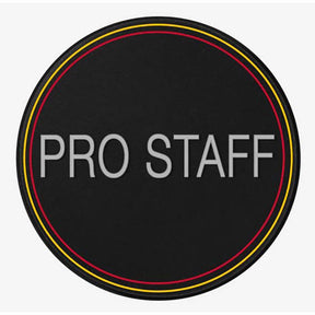 ANTIVIBRANTE PRO STAFF PRO FEEL DAMPENER