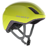 Casco Ciclo Ristretto