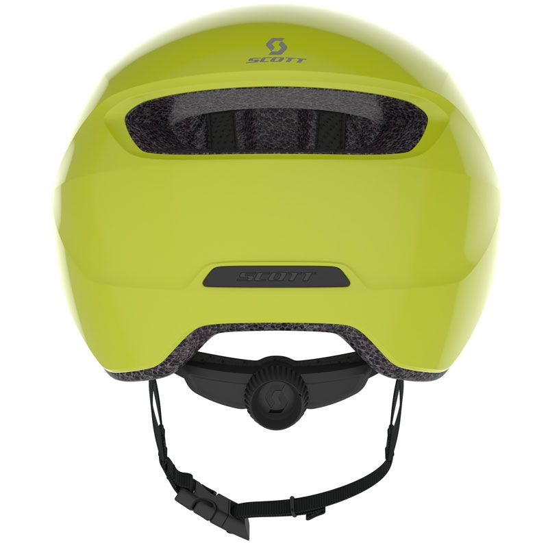 Casco Ciclo Ristretto