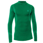 Maglia bambino lupetto