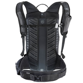 Zaino FR Lite Race 10 L