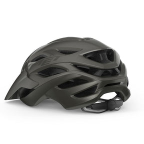 Casco Veleno
