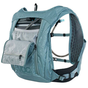 Zaino Hydro Pro 3+1,5 Bladder