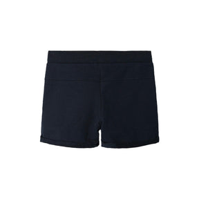 Pantaloncino bambina Volta
