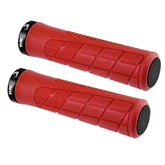 Manopole Mtb Pro
