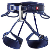IMBRAGO TWIST TECH