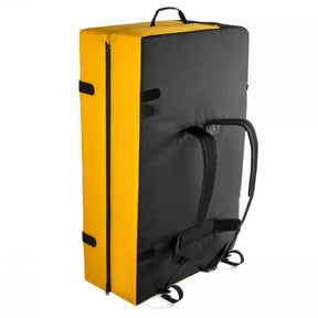 Crash Pad Dominator FTS
