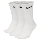 Calze everyday cush crew 3pk