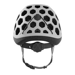 Casco HEX