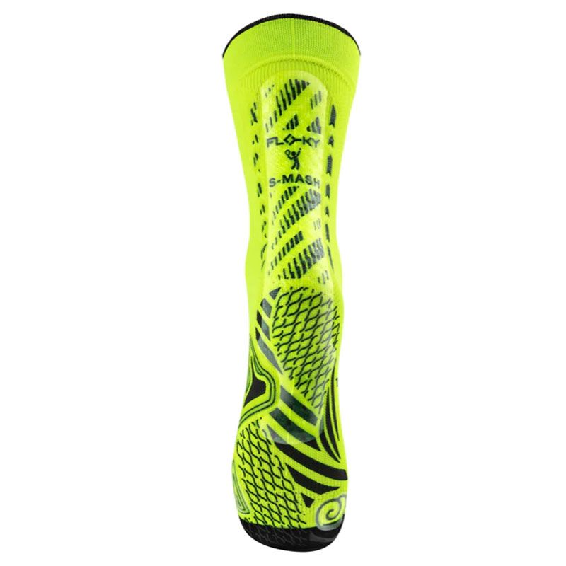 CALZE PADEL/TENNIS S-MASH
