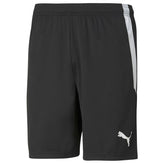Pantaloncino uomo Teamliga