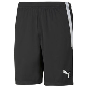 Pantaloncino uomo Teamliga