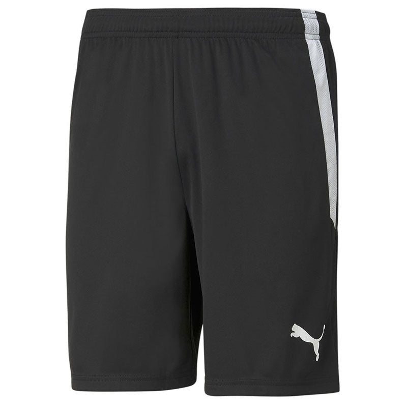 Pantaloncino uomo Teamliga