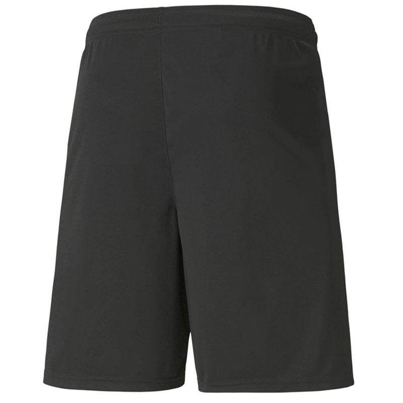 Pantaloncino uomo Teamliga