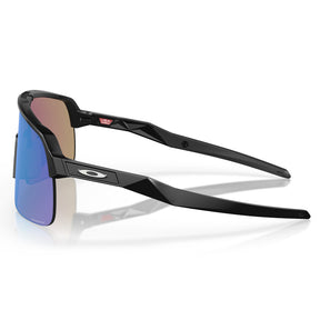 Occhiali Sutro Lite Lenti Prizm Sapphire