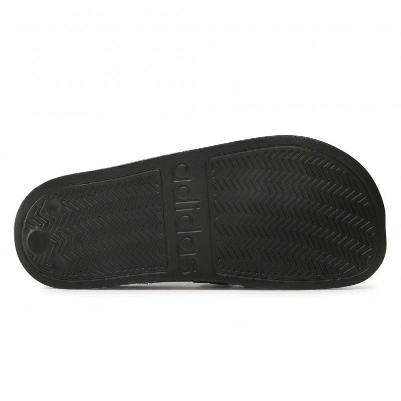 Ciabatta Adilette Mare/Piscina