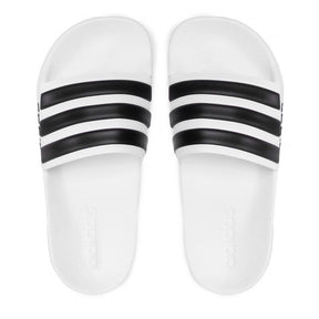 CIABATTE ADILETTE MARE/PISCINA