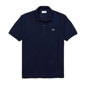 Polo uomo regular