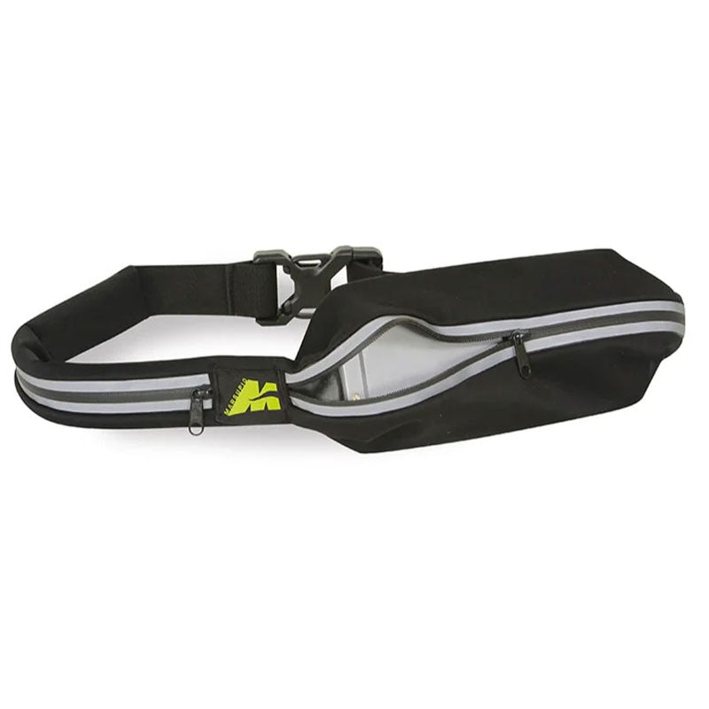 Marsupio cintura Smart