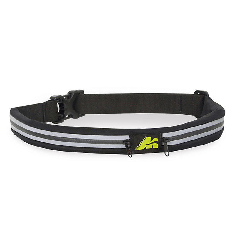 Marsupio cintura Smart