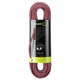 CORDA SWIFT PROTECT PRO DRY 8,9MM - 40M