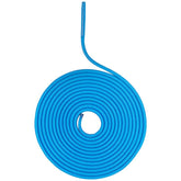 Cordino Hard Line 6mm x 3MT