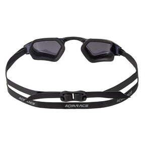 Occhialino Racing Specchio