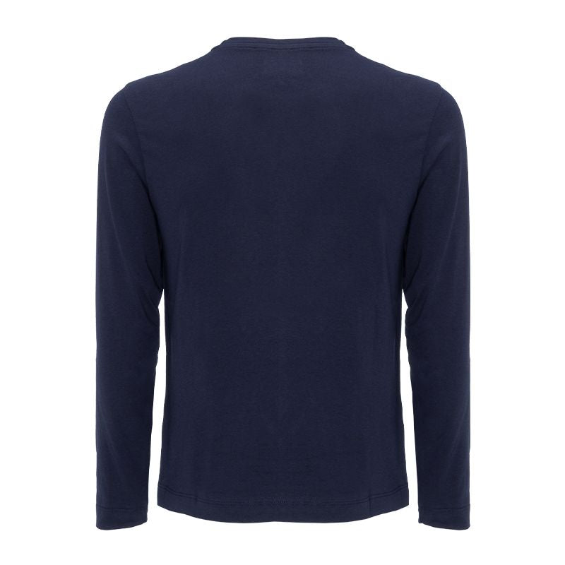 Maglia uomo Preston