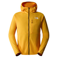 PILE SUMMIT SERIE FUTUREFLEECE
