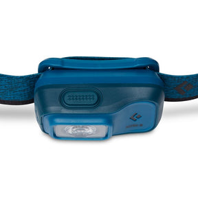 Lampada Frontale Astro 300-R
