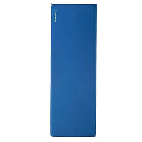 Materassino Tourlite 3