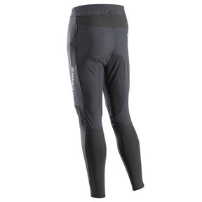 Pantalone Uomo Bomb Mtb