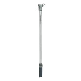 Minipompa  Road Masterblaster Xl