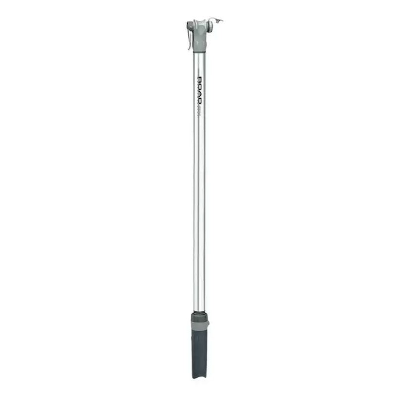 Minipompa  Road Masterblaster Xl