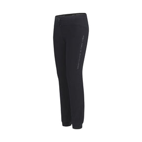 Pantalone bambina Sound Winter