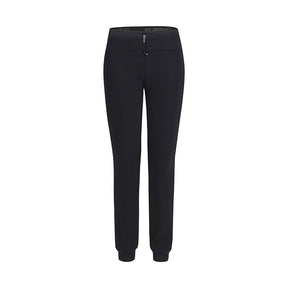 Pantalone bambina Sound Winter