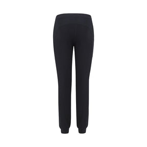 Pantalone bambina Sound Winter