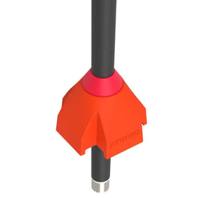 Bastoncini bambini Redster