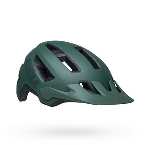 Casco Nomad 2