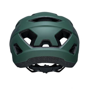 Casco Nomad 2