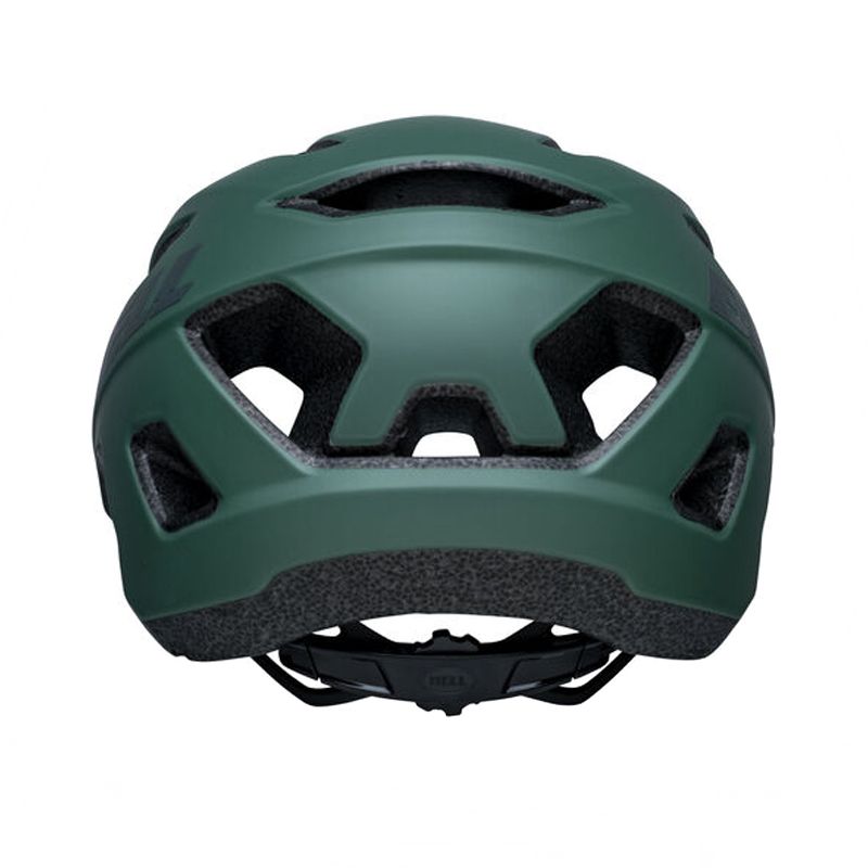 Casco Nomad 2