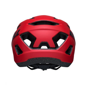 Casco Nomad 2