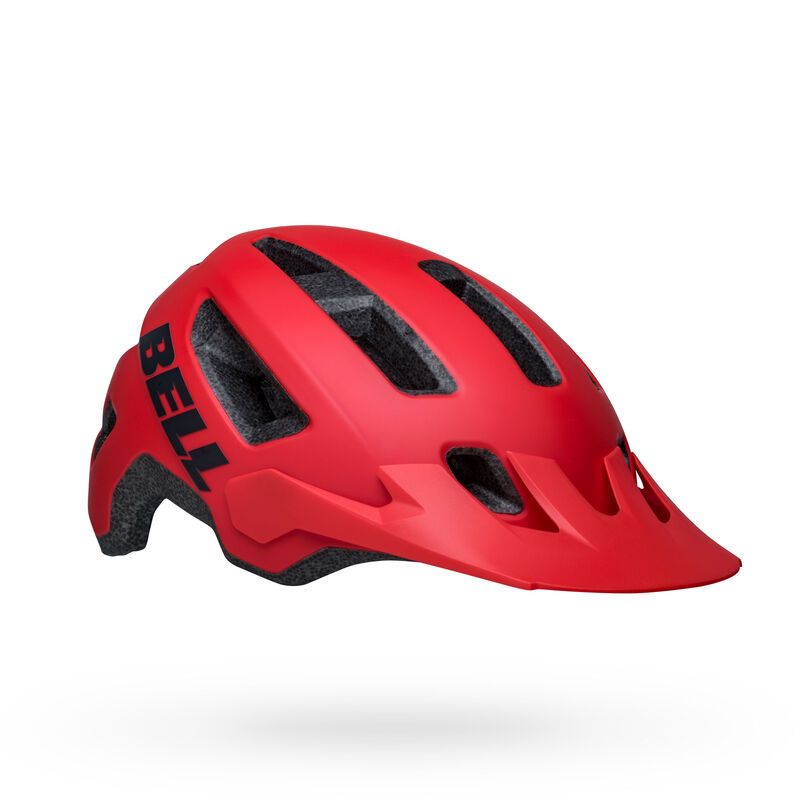 Casco Nomad 2