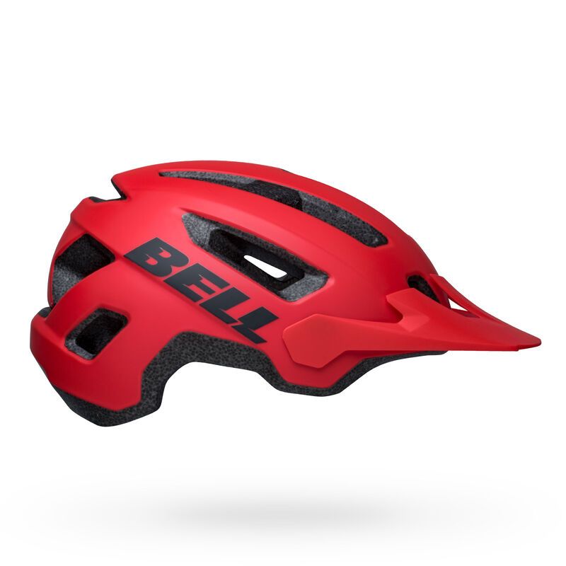 Casco Nomad 2