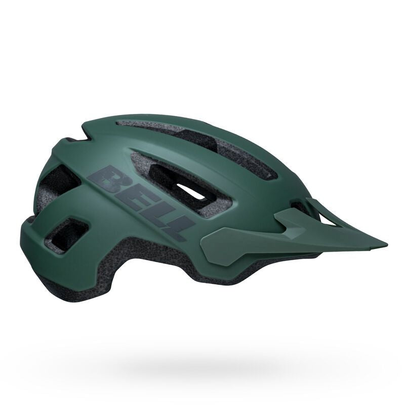 Casco Nomad 2