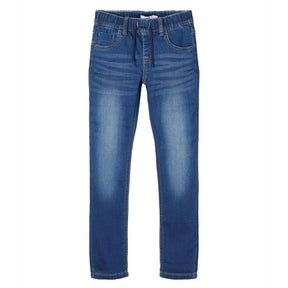 Pantalone Jeans bambino Robin