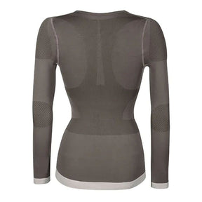 Maglia donna Postural Revo2
