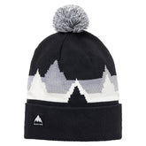 Cappello bambino Recycled Echo Lake
