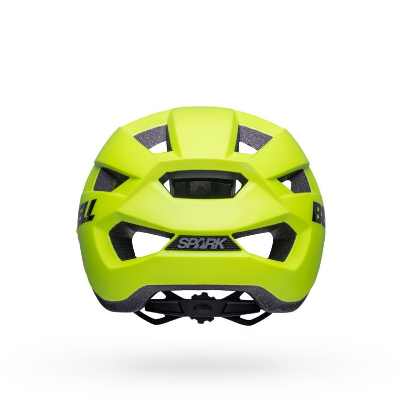 Casco Spark 2
